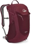 Lowe Alpine AirZone Active 18 Rucksack