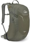 Lowe Alpine AirZone Active 18 Rucksack