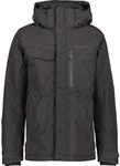 Didriksons Herren Stefan Jacke