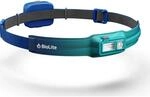 Biolite 425 Stirnlampe
