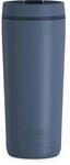Thermos Guardian Isolierbecher