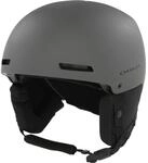 Oakley MOD 1 Pro Skihelm