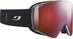 Julbo Razor Edge Reactiv 0-4 High Contrast Skibrille