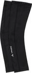 Vaude Warmer II Armlinge