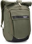 Thule Paramount 24L Rucksack