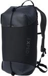 Exped Radical 30 Rucksack