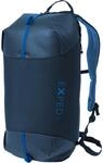 Exped Radical 30 Rucksack