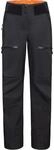 Mammut 1020-13400-0001-EU 34 LONG, Mammut Eiger Free Advanced Hs Hose Damen