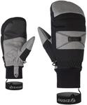 Ziener Gendon AS Handschuhe