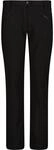 CMP Damen Softshell Hose
