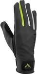 Leki Guide Handschuhe