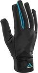 Leki Guide Lite Handschuhe