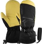 Reusch Down Spirit GTX Handschuhe