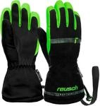 Reusch Kinder Maxi R-Tex XT Handschuhe