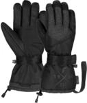 Reusch Baseplate R-Tex XT Handschuhe