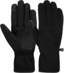 Reusch Mate TOUCH-TEC&trade; Handschuhe