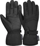Reusch Damen Moni R-TEX&reg; XT Handschuhe
