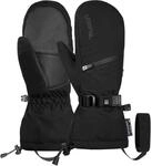 Reusch Damen Demi R-TEX&reg; XT Handschuhe