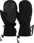 Reusch Kinder Chloe R-TEX&reg; XT Handschuhe