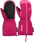 Reusch Kinder Tom Handschuhe