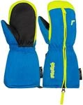 Reusch Kinder Tom Handschuhe