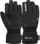Reusch Kinder Tommy GTX Handschuhe