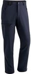 Maier Sports Herren Adakit Hose