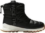 The North Face Damen Thermoball Lace Up Wp Schuhe