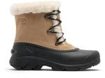 Sorel Damen Snow Angel Schuhe