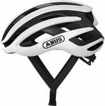 Abus Airbreaker Fahrradhelm