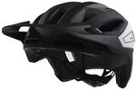 Oakley DRT3 Fahrradhelm