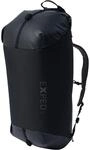 Exped Radical 60 Rucksack
