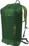 Exped Radical 45 Reisetasche