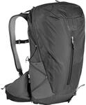 Bach Equipment Shield 26 Rucksack