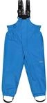 CMP Kinder Skihose