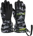 Reusch Kinder Maxi R-Tex XT Handschuhe