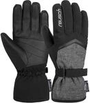 Reusch Damen Moni R-Tex XT Handschuhe