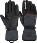 Reusch Snow King Handschuhe