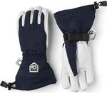 Hestra Damen Heli Ski Handschuhe