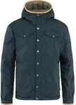 Fj&auml;llr&auml;ven Herren Greenland No.1 Down Jacke