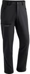 Maier Sports Herren Adakit Hose