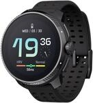 Suunto Suunto Race GPS Uhr