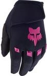 Fox Kinder Dirtpaw Handschuhe