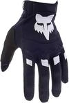Fox Herren Dirtpaw Handschuhe