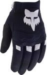 Fox Kinder Dirtpaw Handschuhe