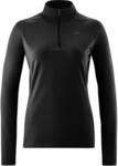Gonso Damen Cistina Longsleeve