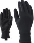 Ziener Idiwool Touch Handschuhe