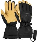 Reusch Down Spirit GTX Handschuhe