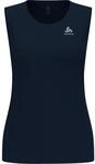 Odlo Damen Cardada Tanktop