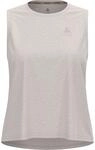 Odlo Damen Active 365 Linencool Top